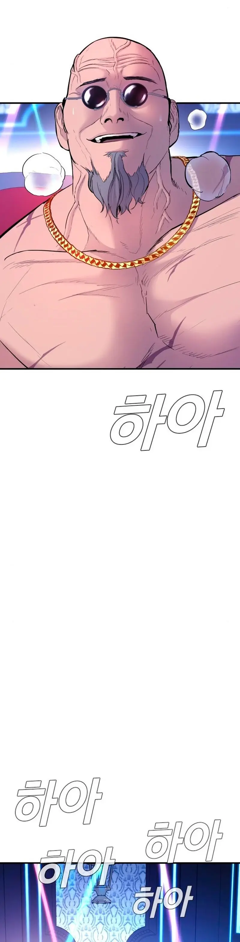 Capitulo 39 page 69