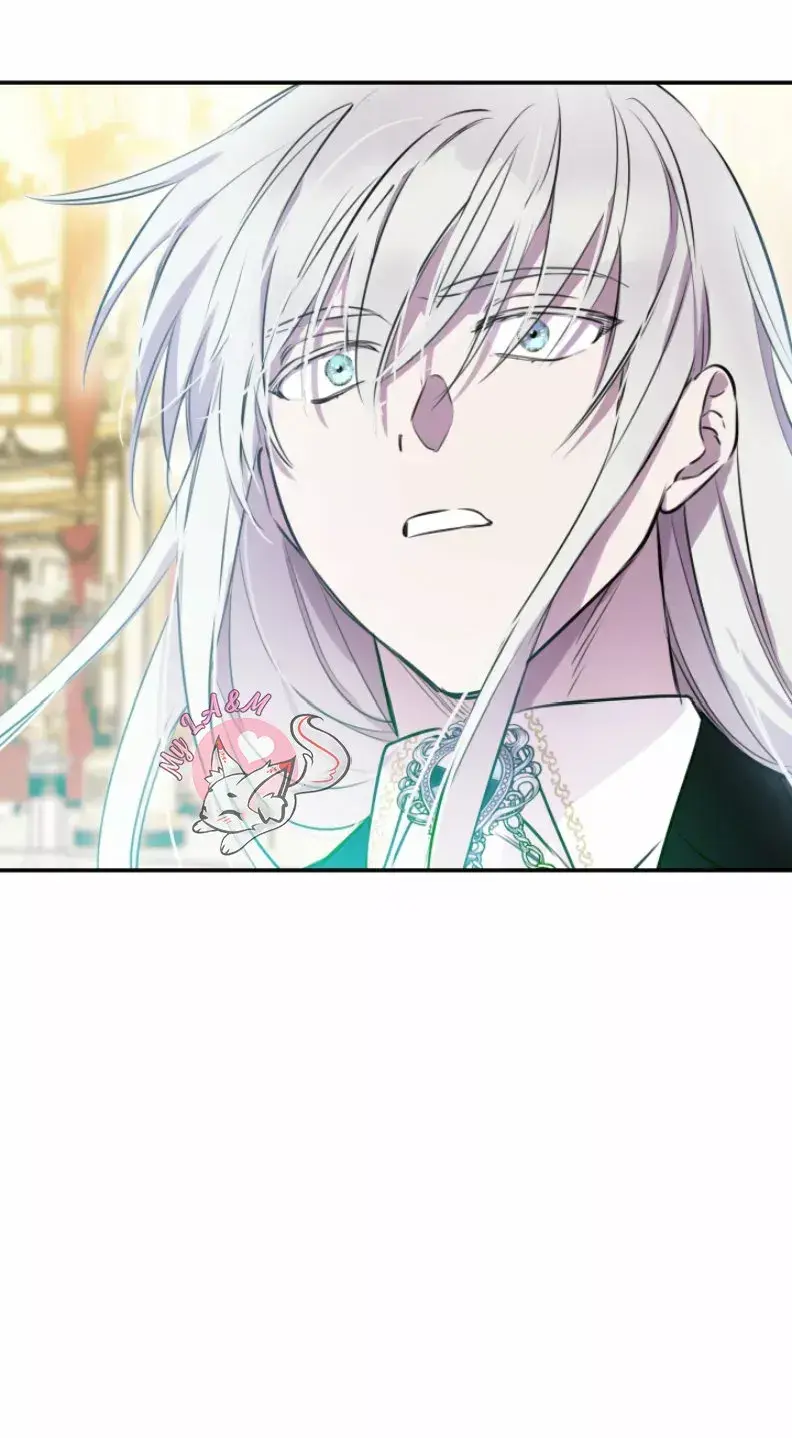 Capitulo 29 page 56