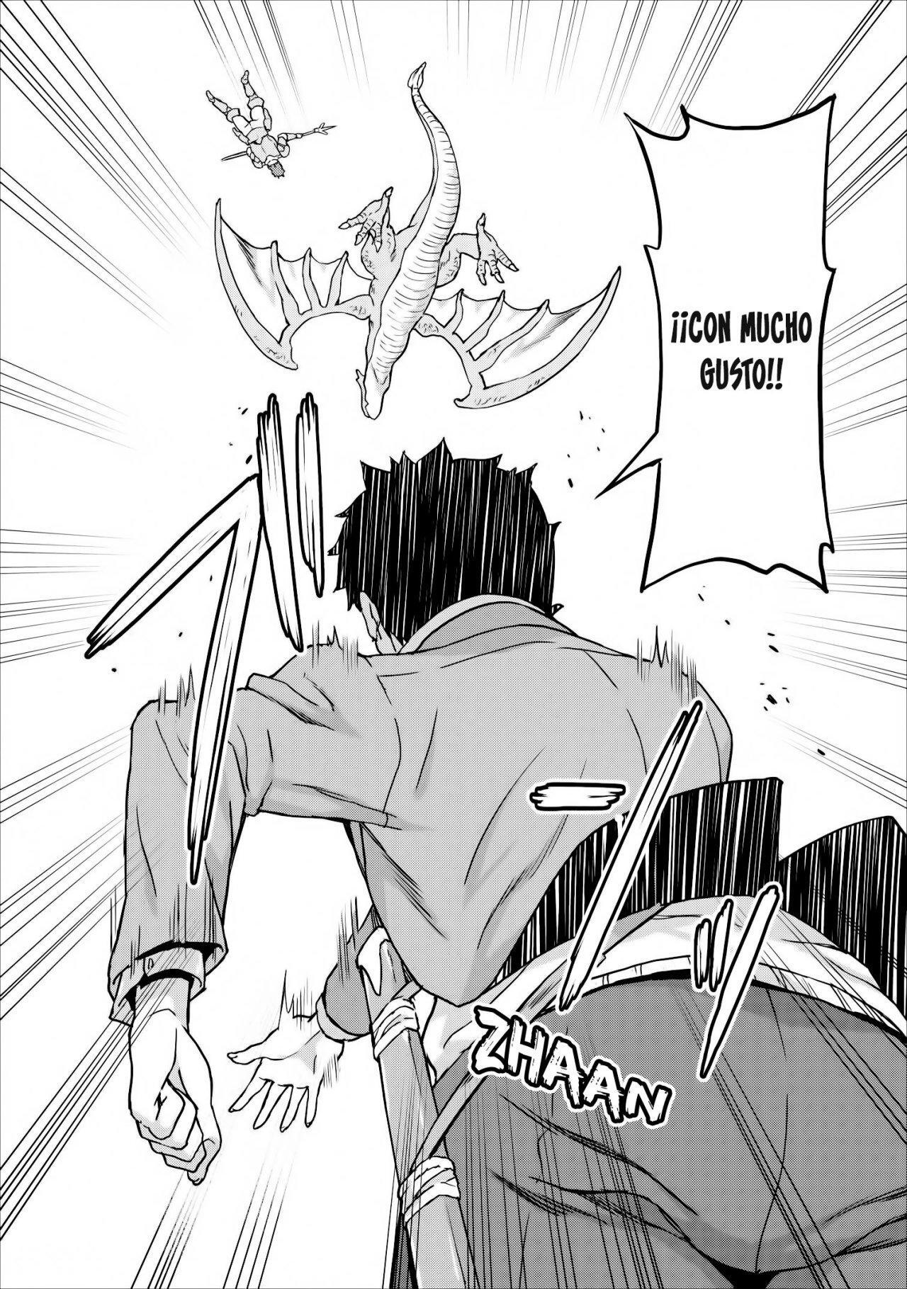 Capitulo 8 page 15