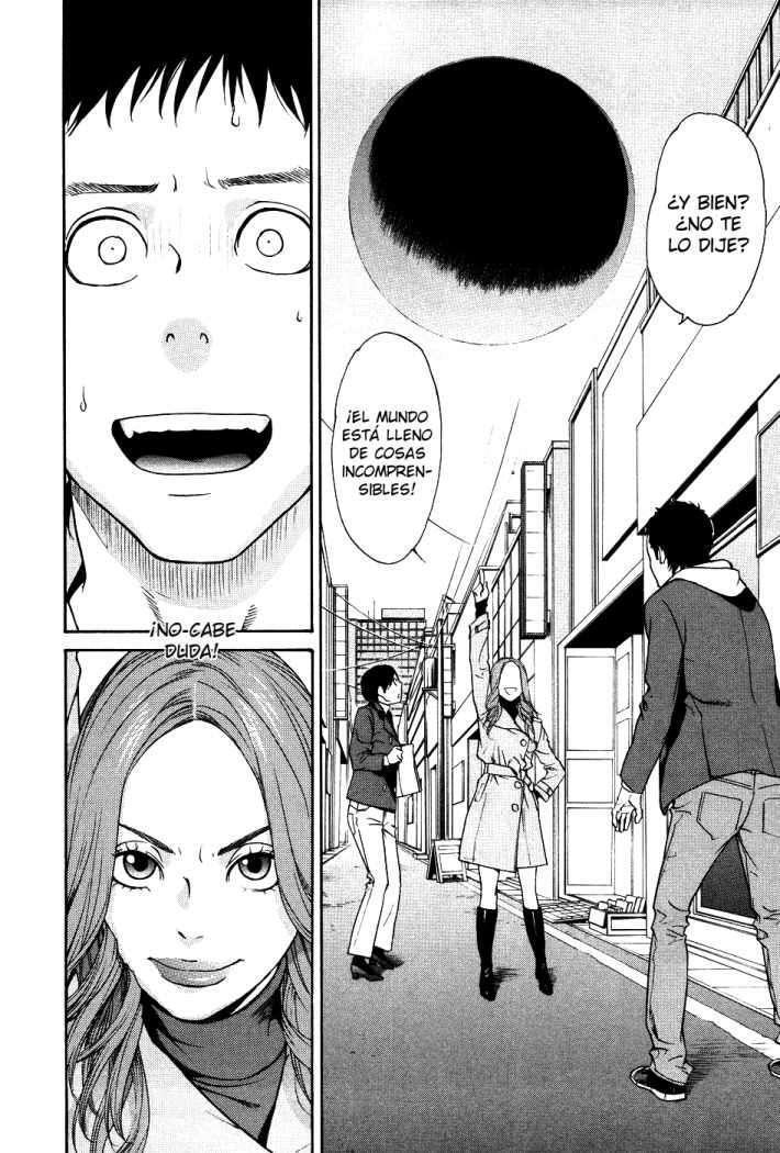 Capitulo 6 page 4