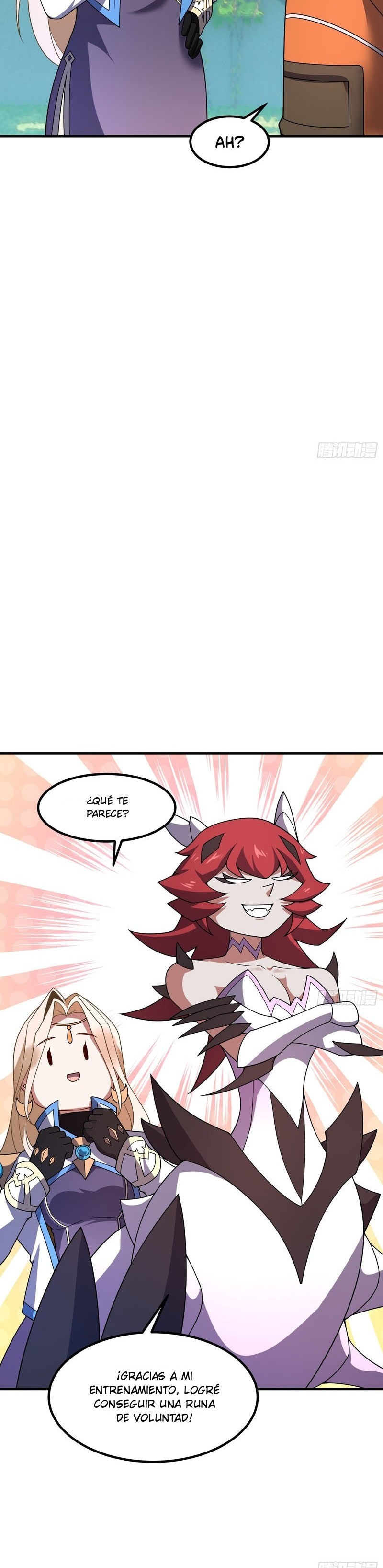 Capitulo 63 page 12