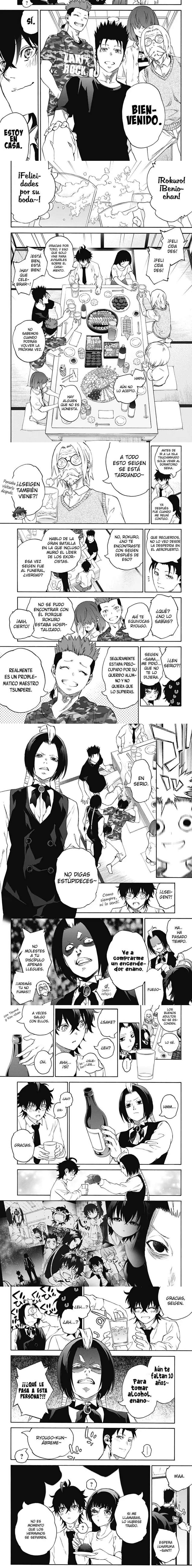 Capitulo 79.5 page 2