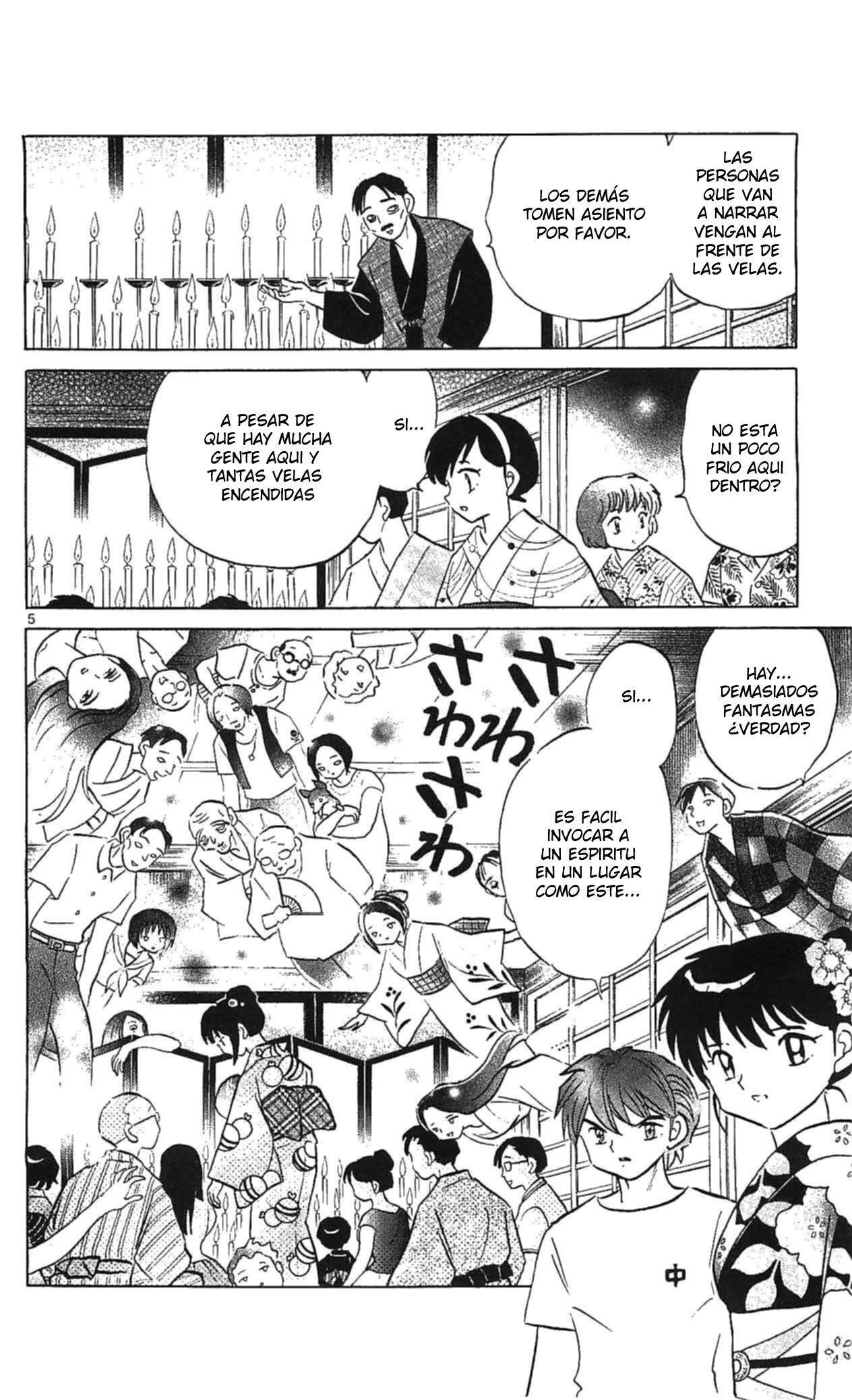 Capitulo 250 page 8