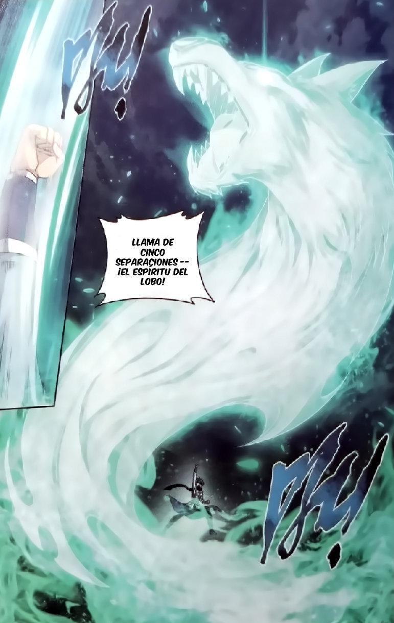 Capitulo 252 page 7