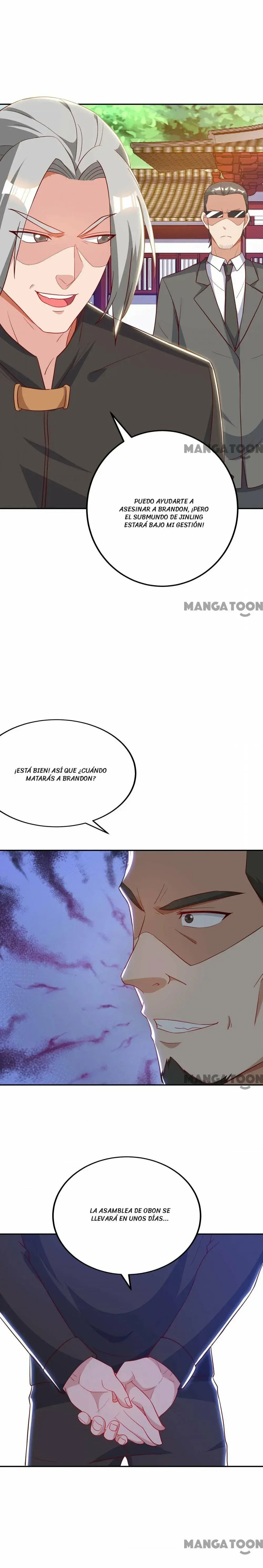 Capitulo 82 page 4
