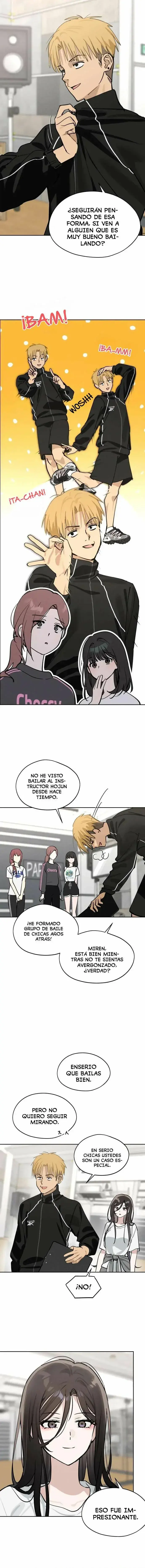 Capitulo 15 page 17