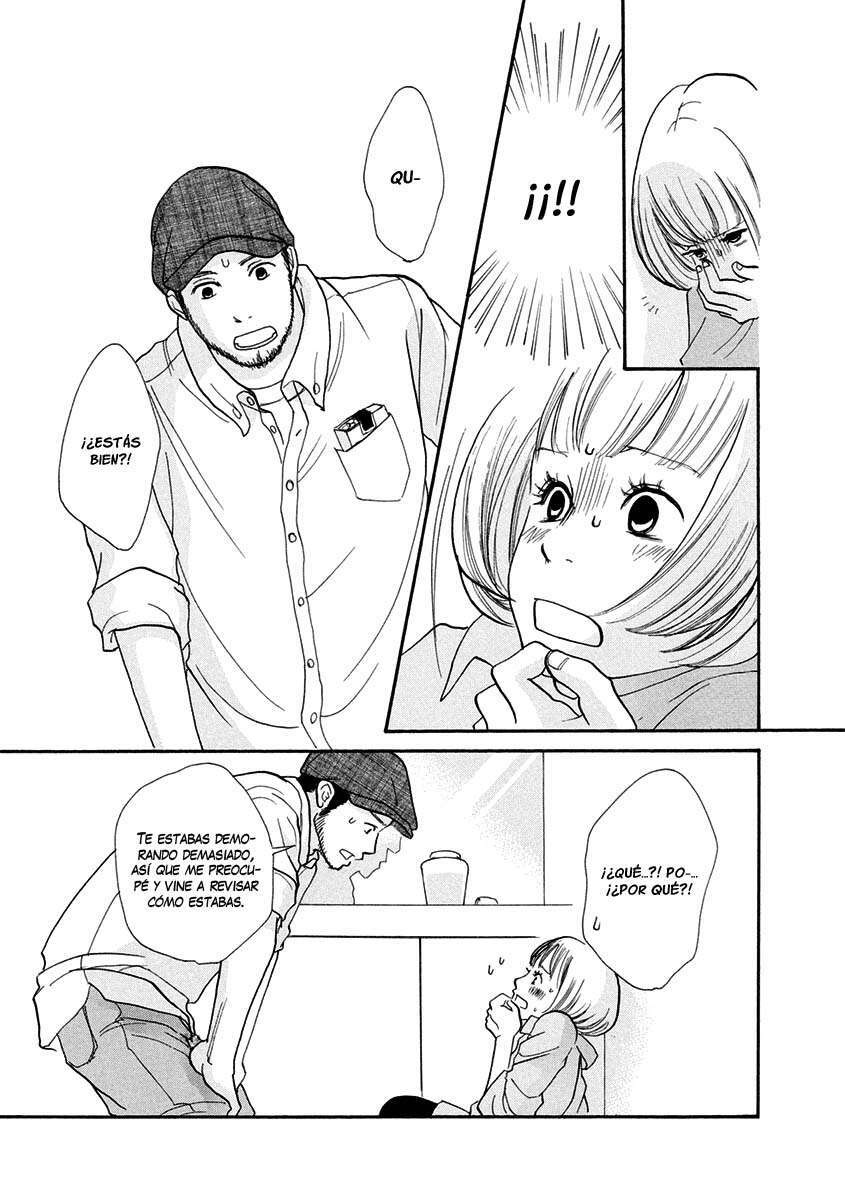 Capitulo 12 page 19