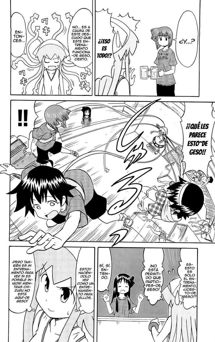 Capitulo 175 page 4