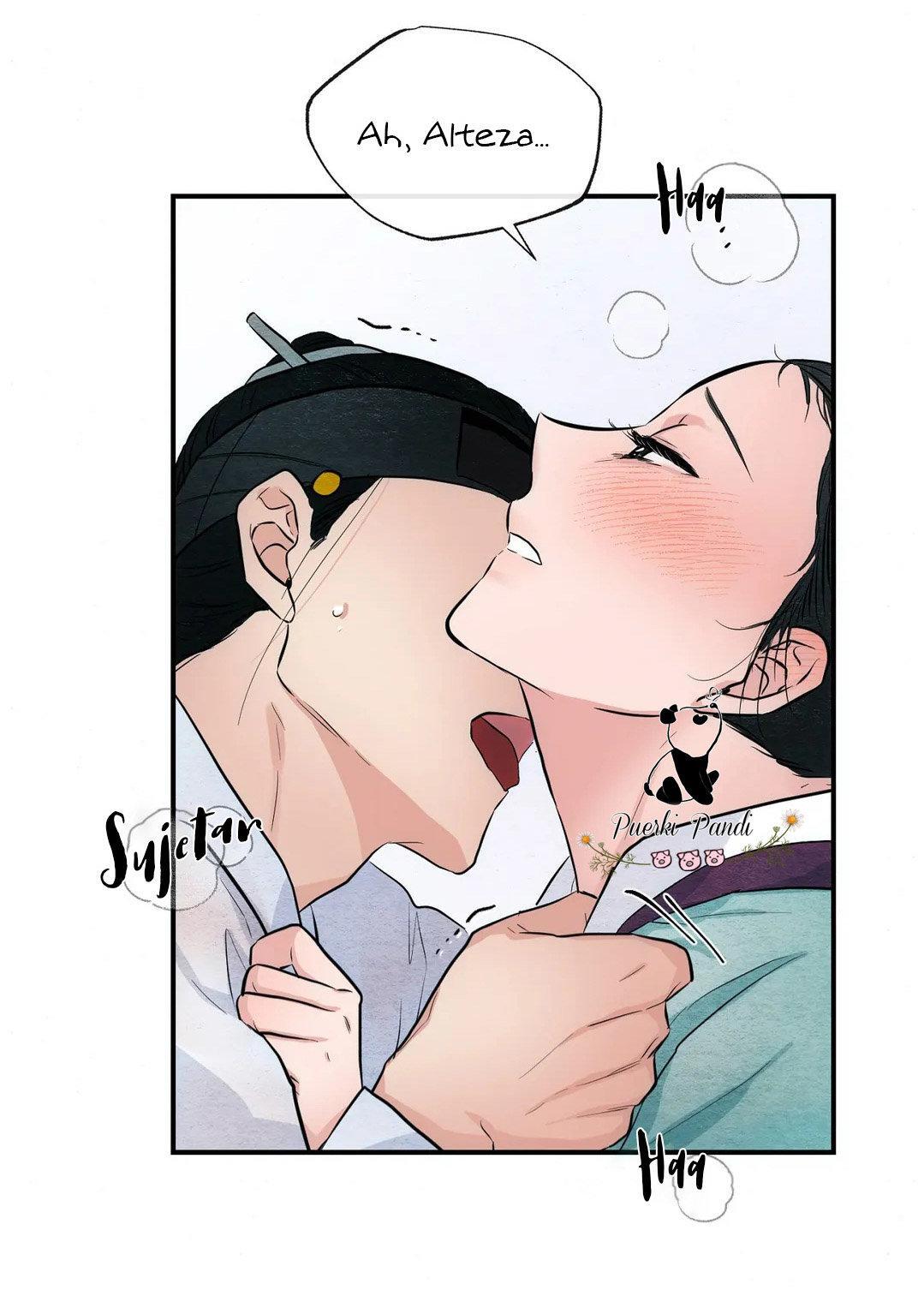 Capitulo 18 page 38