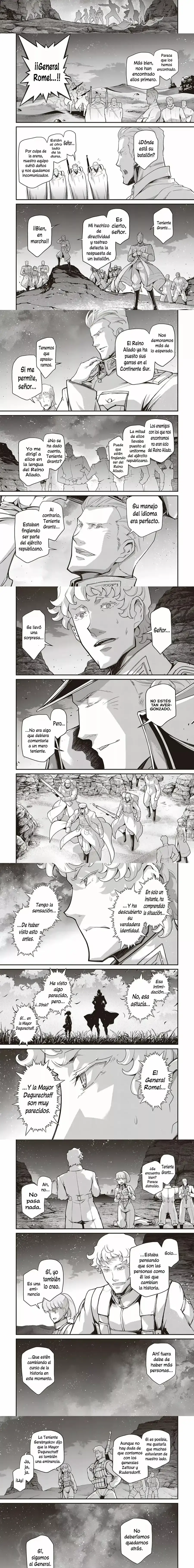 Capitulo 66 page 4