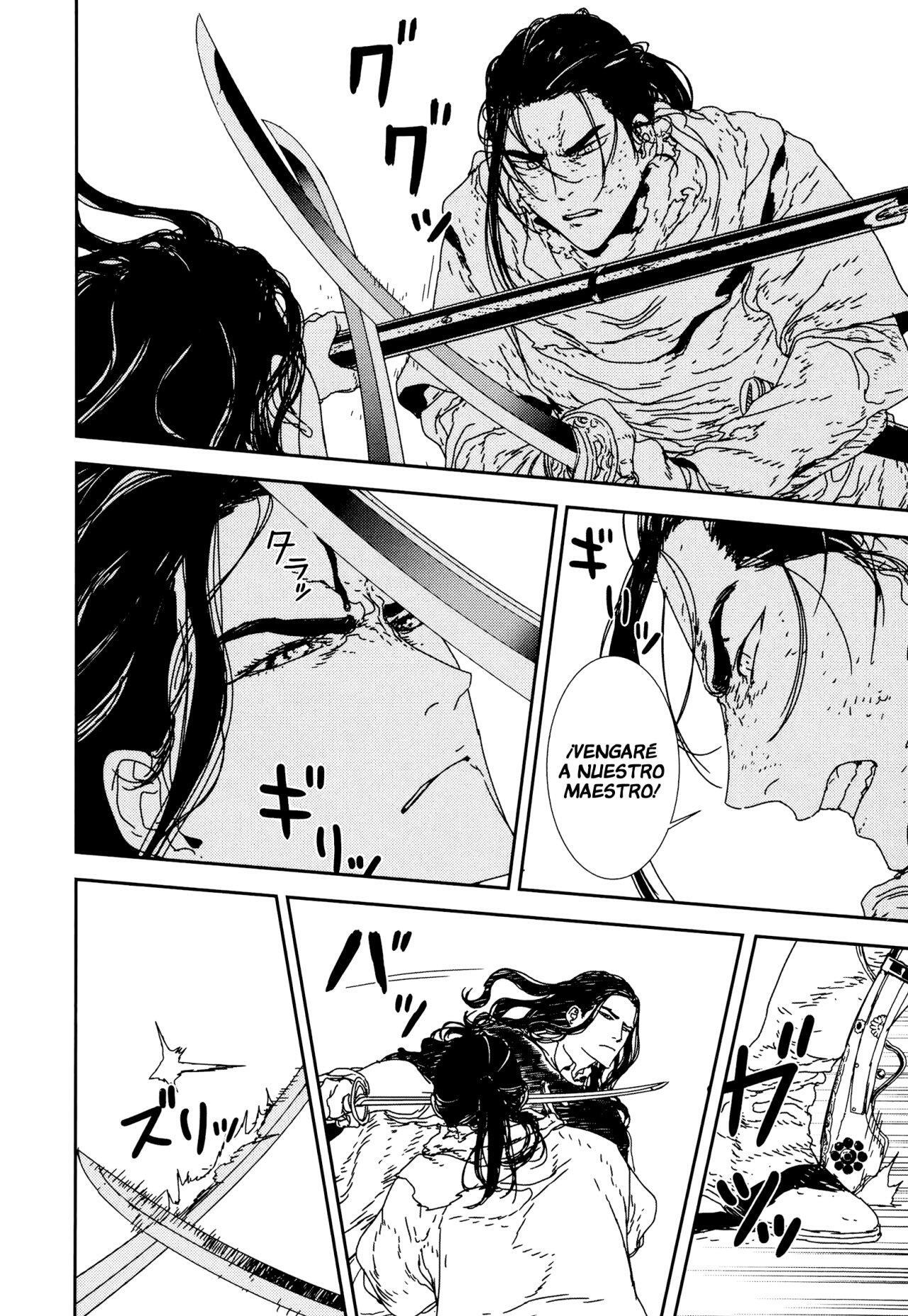 Capitulo 35 page 13