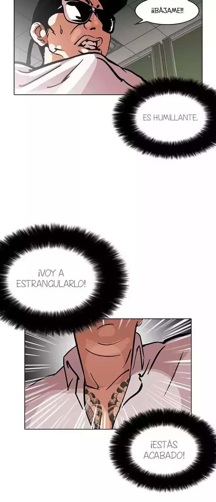 Capitulo 123 page 32