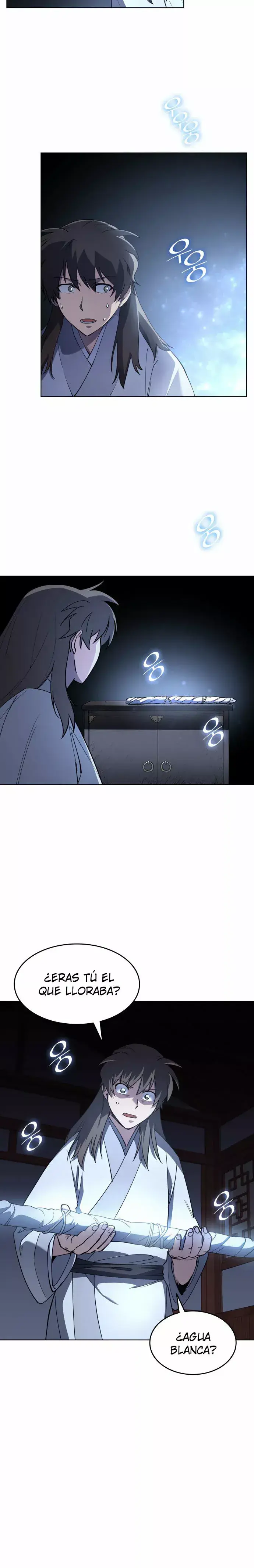 Capitulo 12 page 6