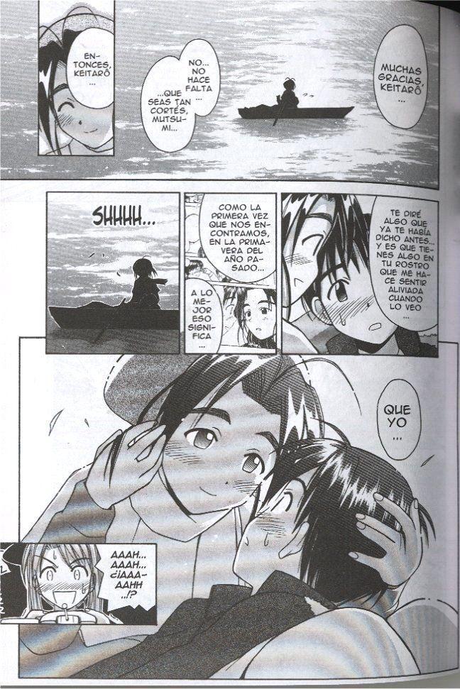 Capitulo 56 page 17