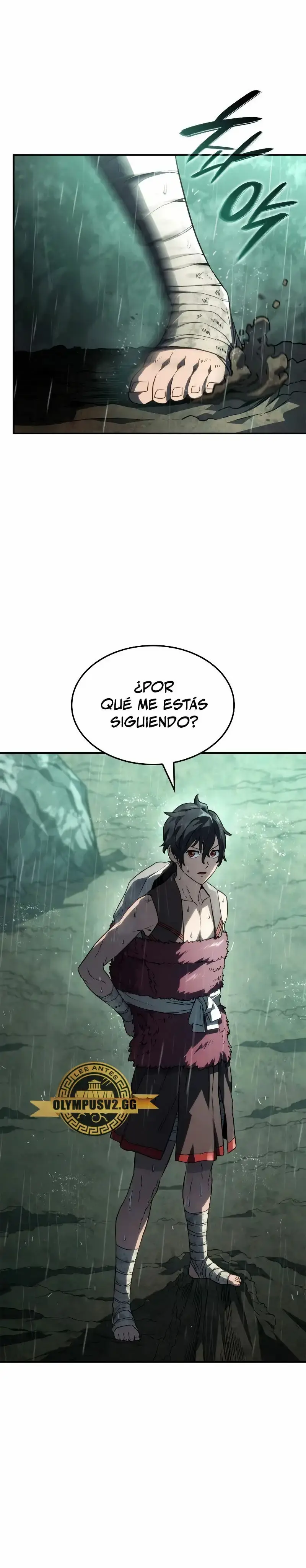 Capitulo 44 page 18