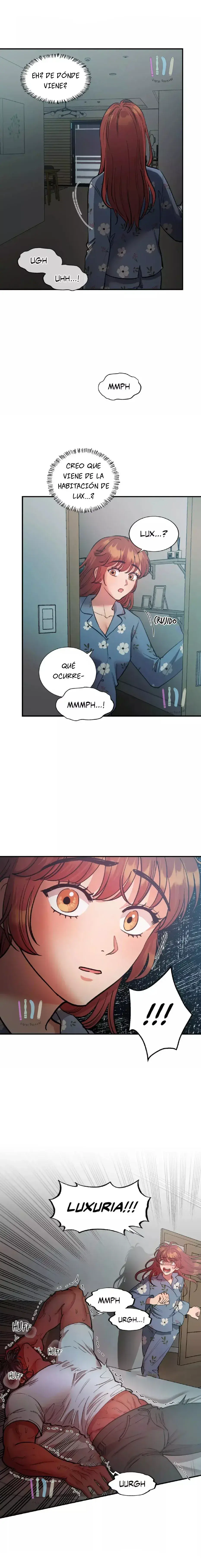 Capitulo 53 page 8