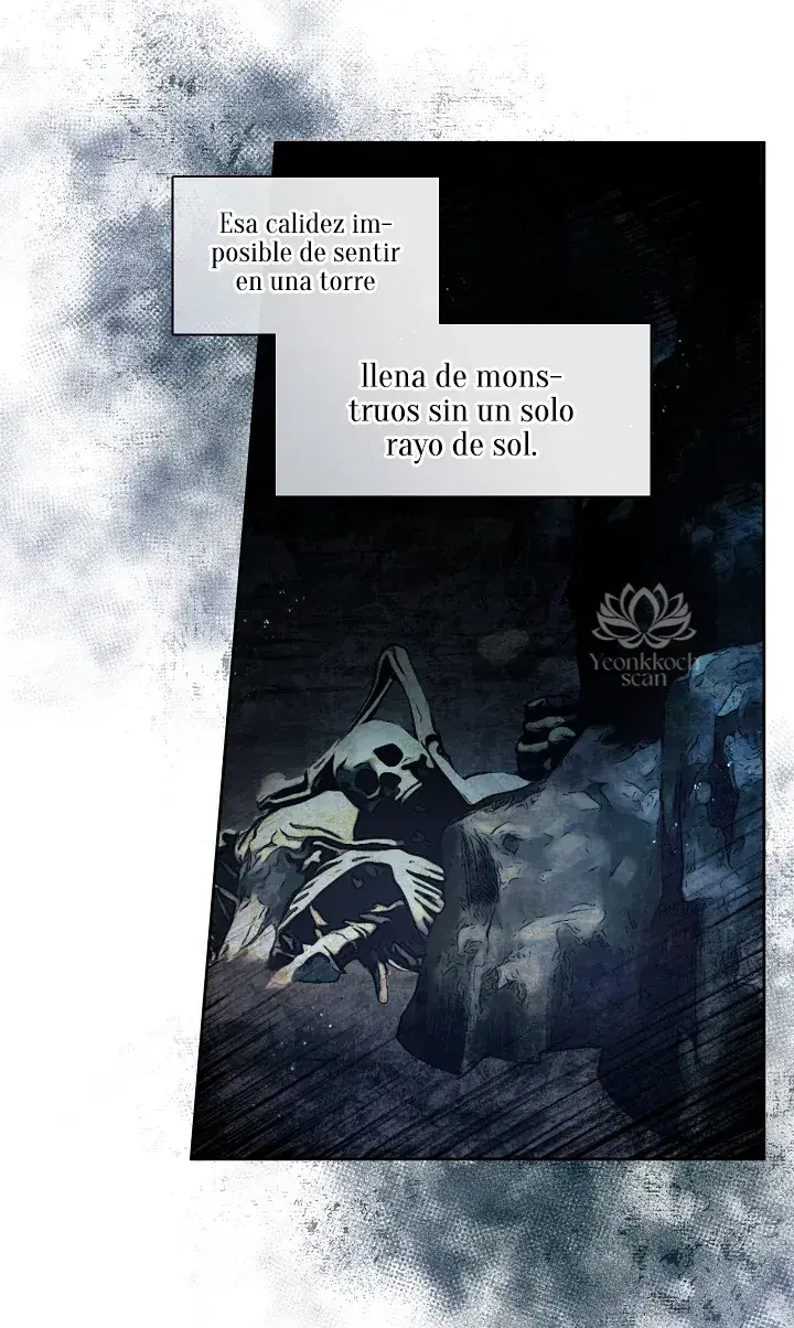Capitulo 8 page 67