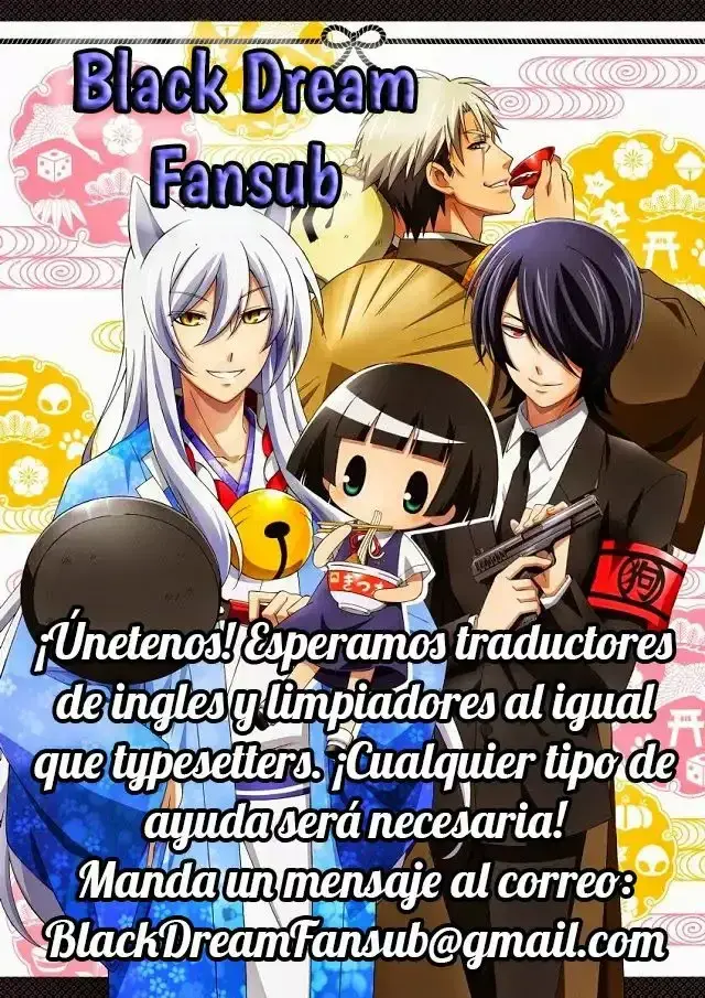 Capitulo 19 page 1