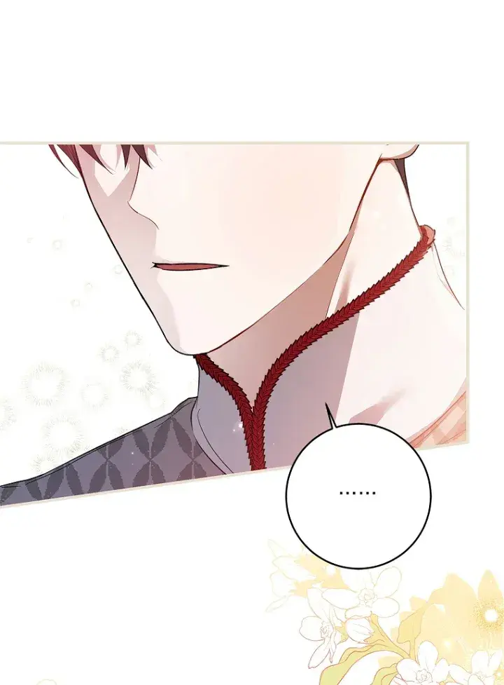 Capitulo 45 page 50