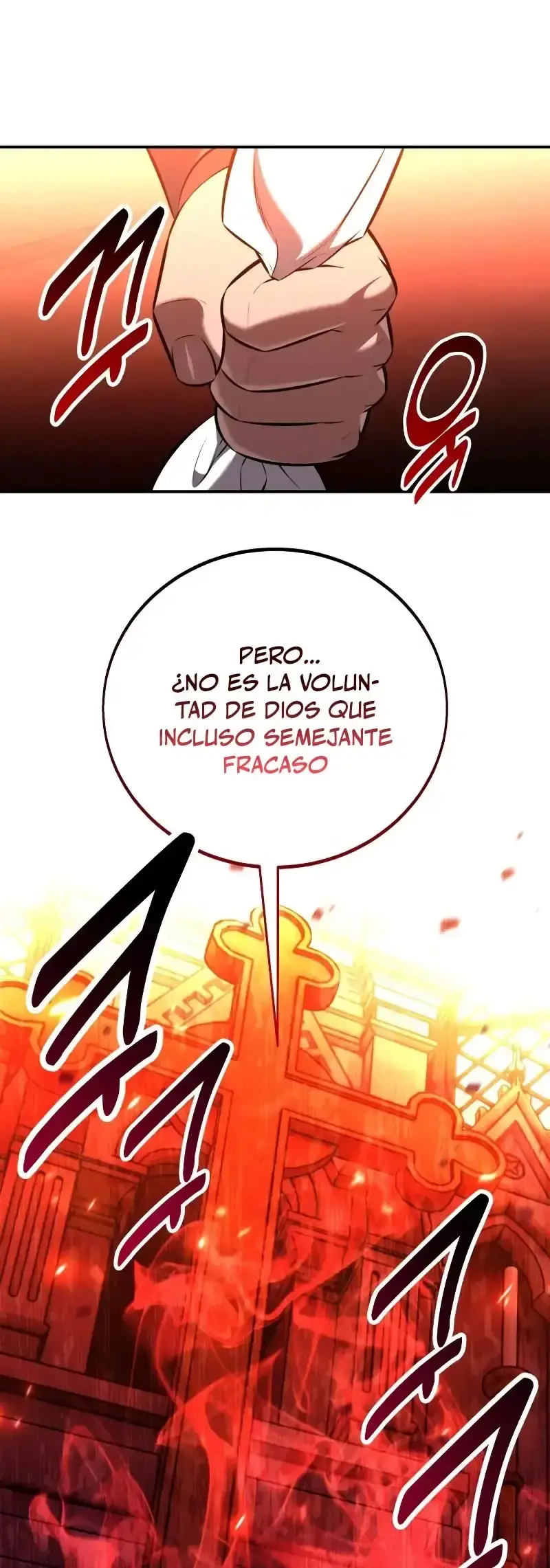 Capitulo 90 page 88