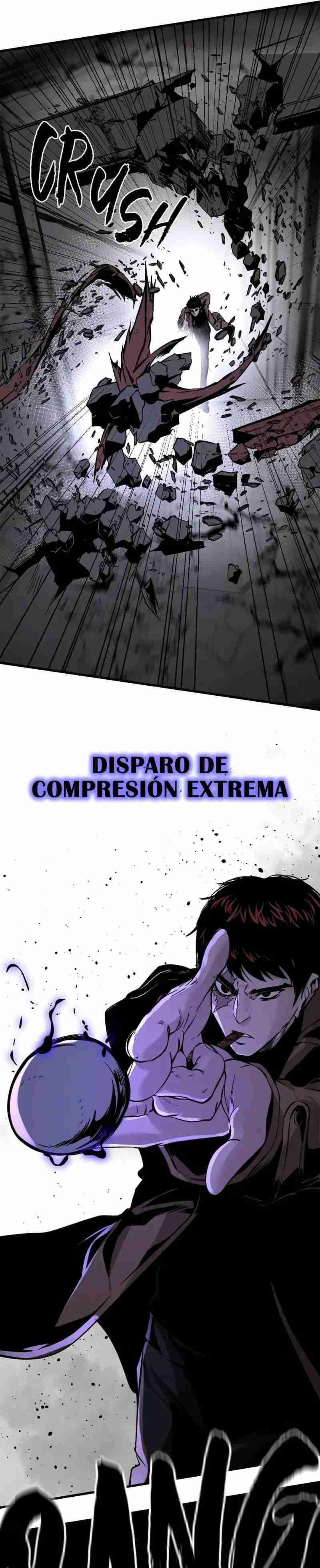 Capitulo 189 page 39