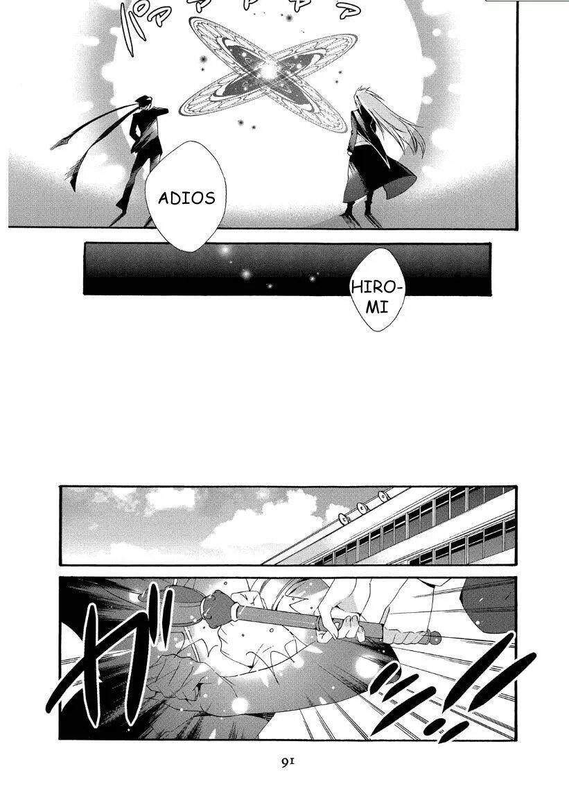 Capitulo 11 page 37