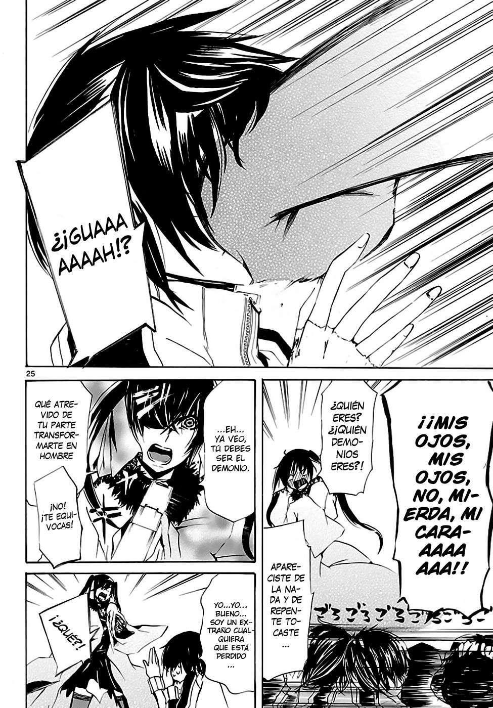 Capitulo 1 page 29