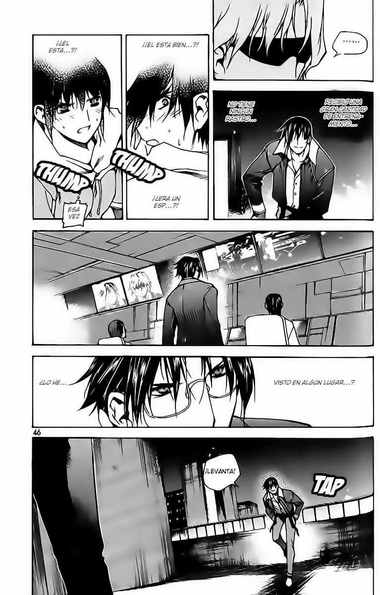 Capitulo 39 page 7