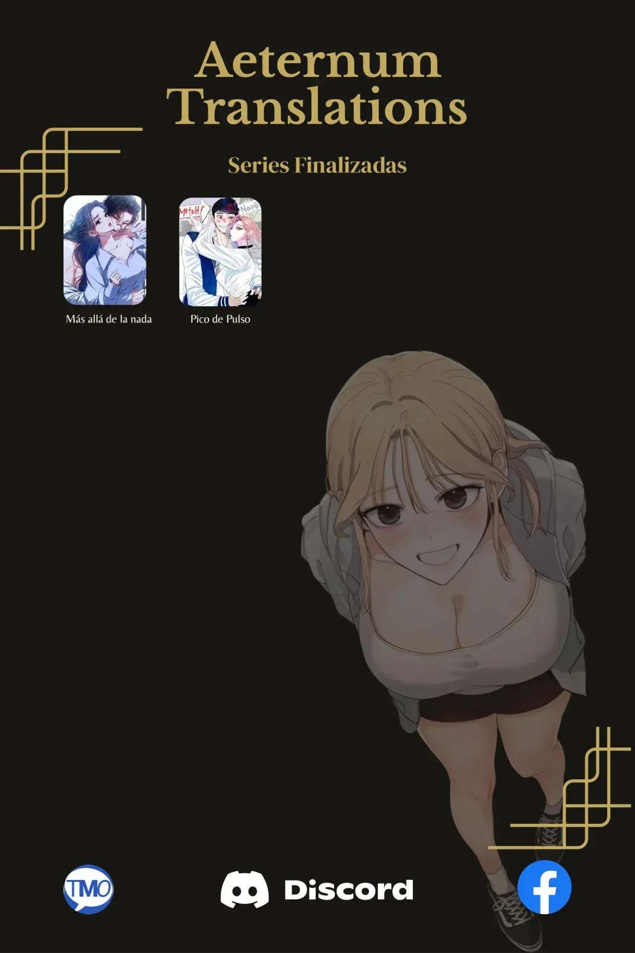 Capitulo 11 page 35
