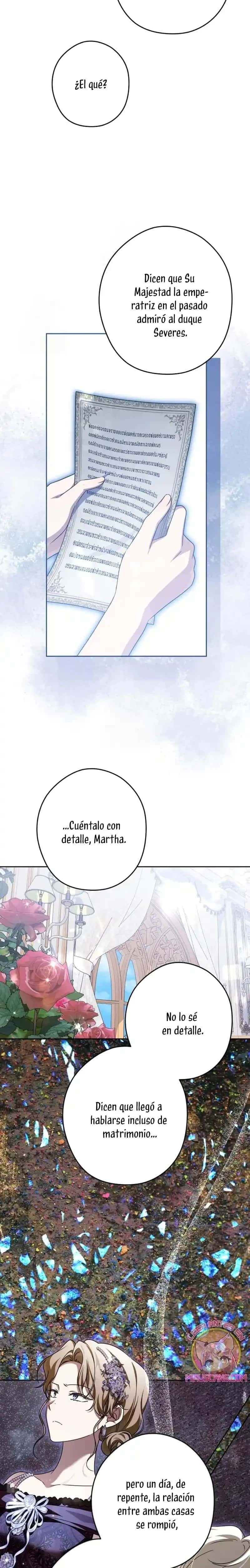 Capitulo 75 page 9