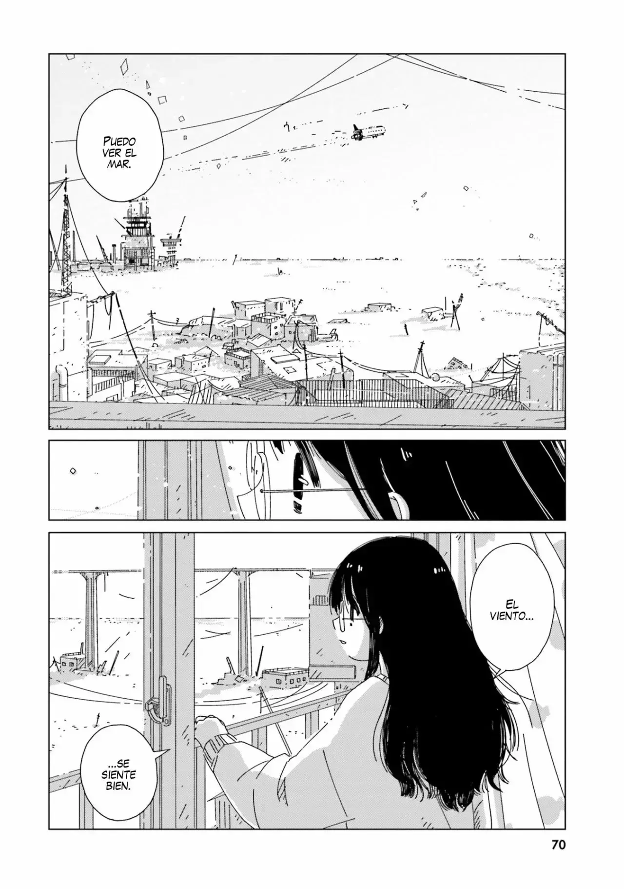 Capitulo 3 page 13