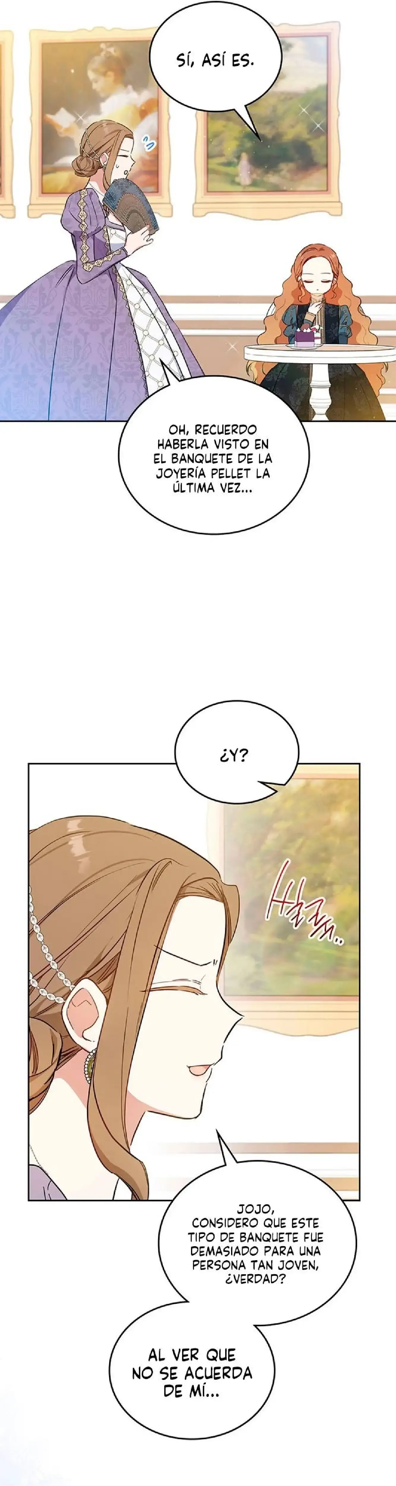 Capitulo 91 page 18