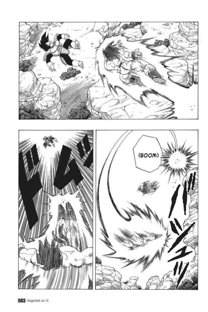 Capitulo 230 page 8