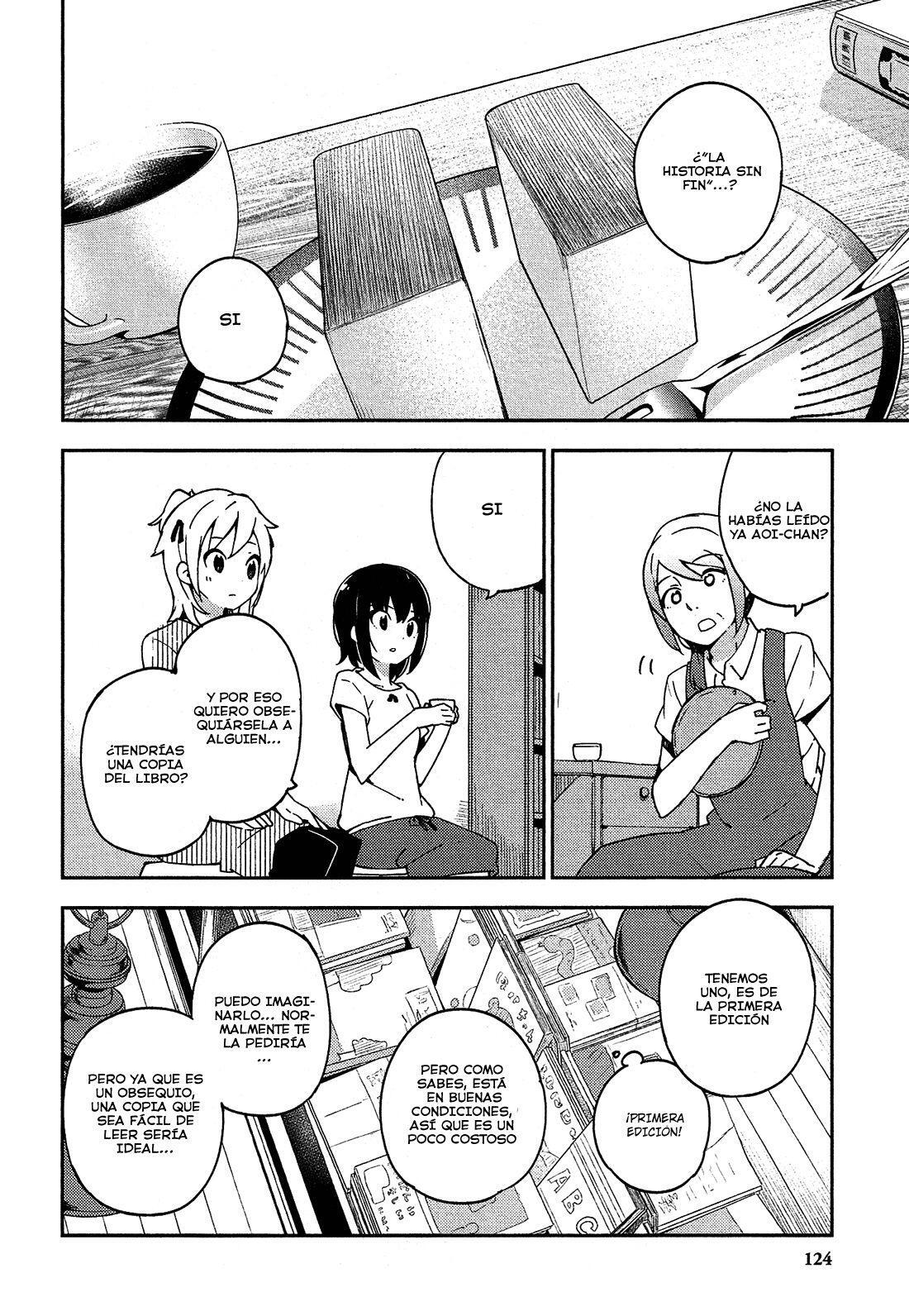 Capitulo 10 page 6
