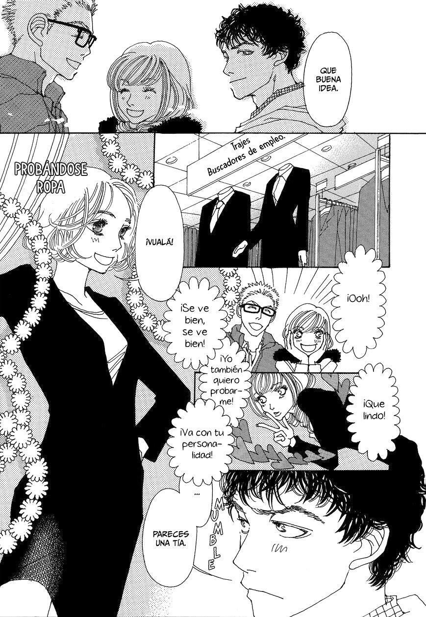 Capitulo 2 page 8