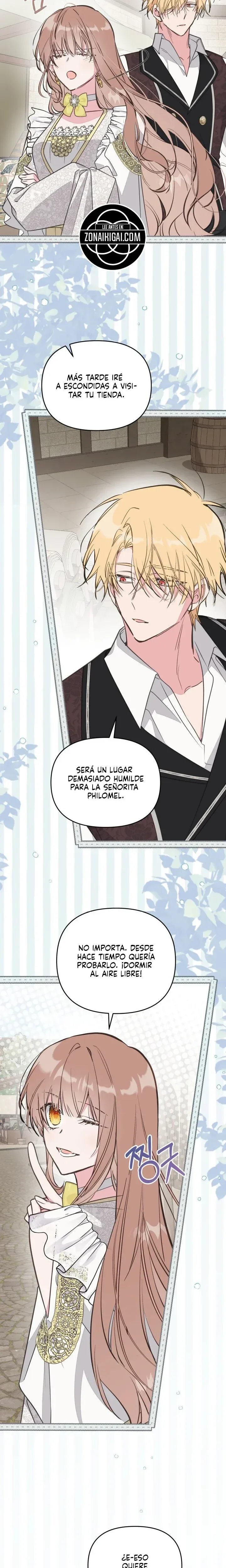 Capitulo 121 page 12