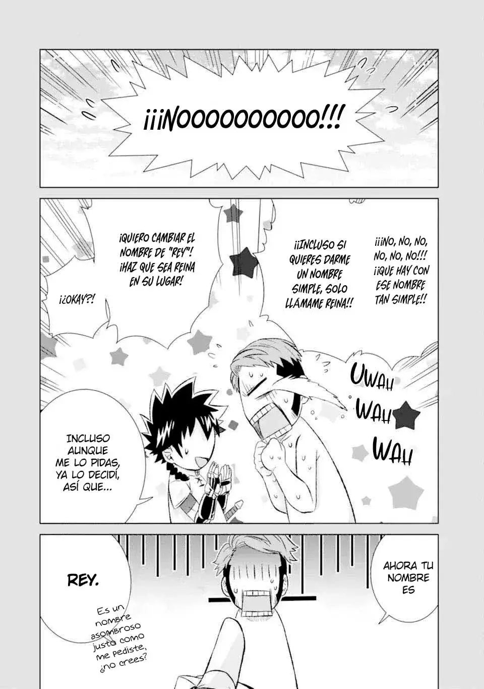 Capitulo 37 page 12