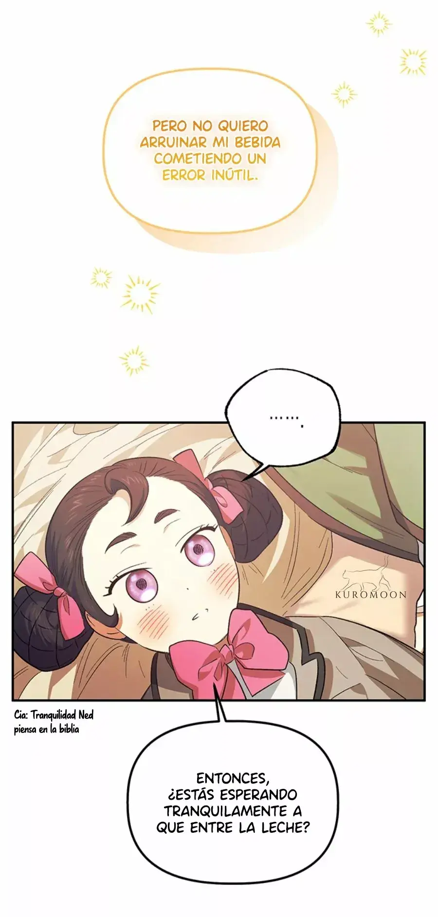 Capitulo 81 page 71