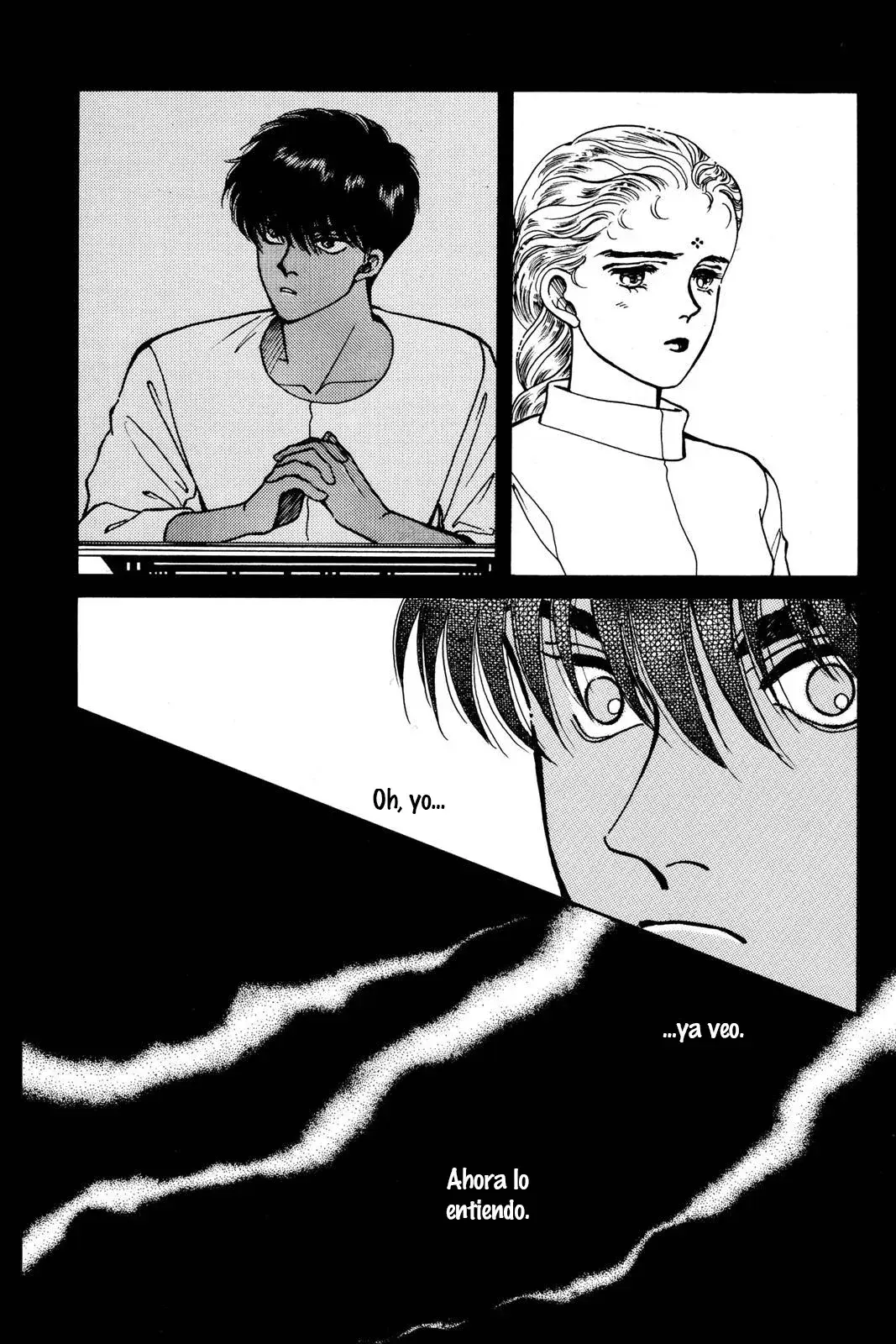 Capitulo 51 page 26
