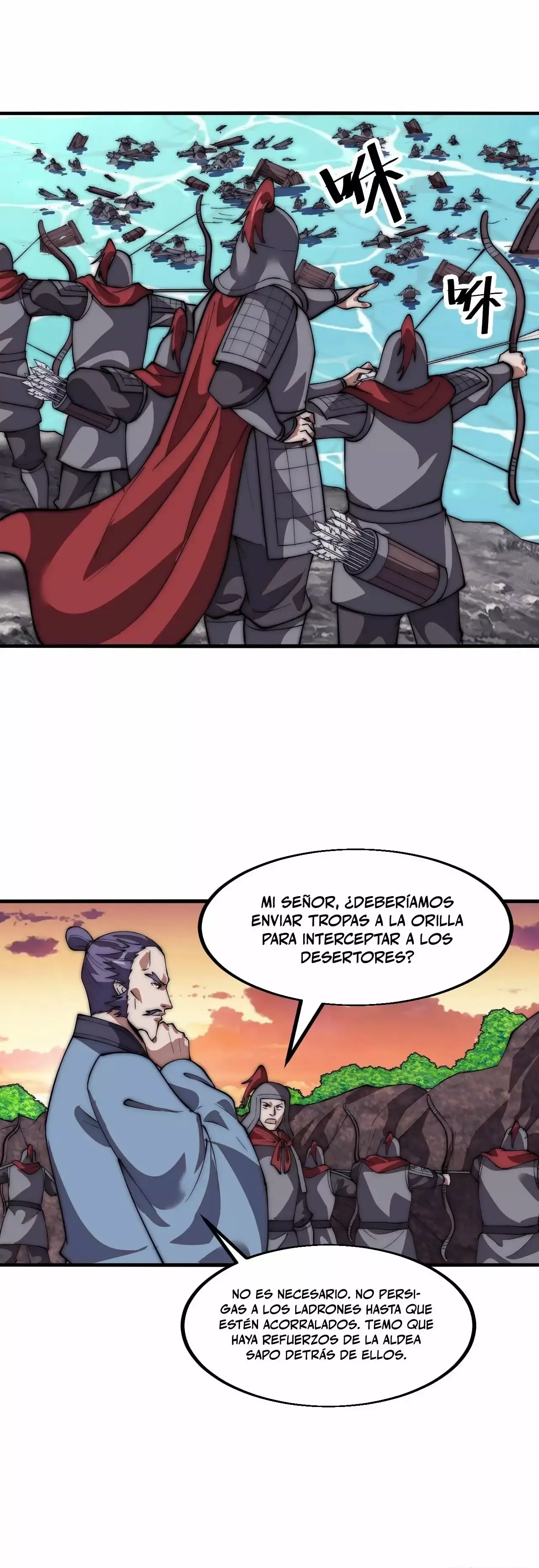 Capitulo 654 page 15