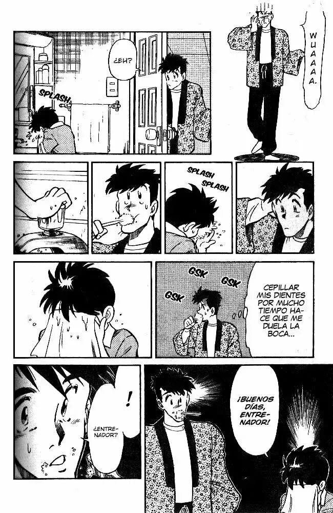 Capitulo 4 page 21