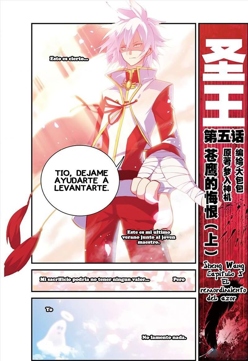 Capitulo 5 page 2
