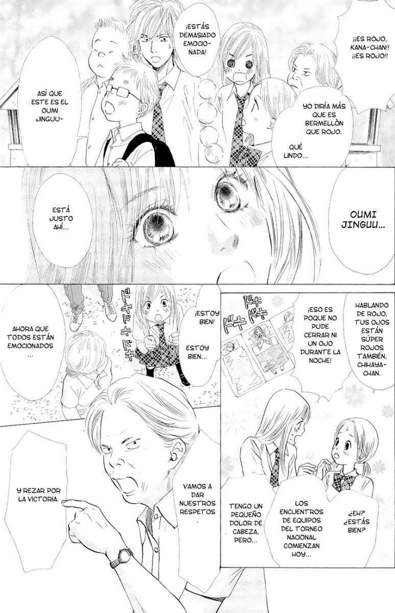 Capitulo 21 page 9