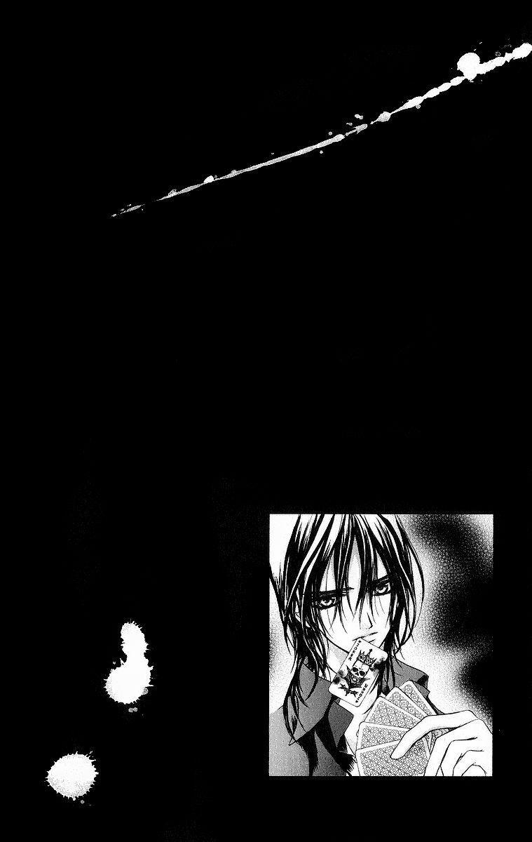 Capitulo 5.02 page 6