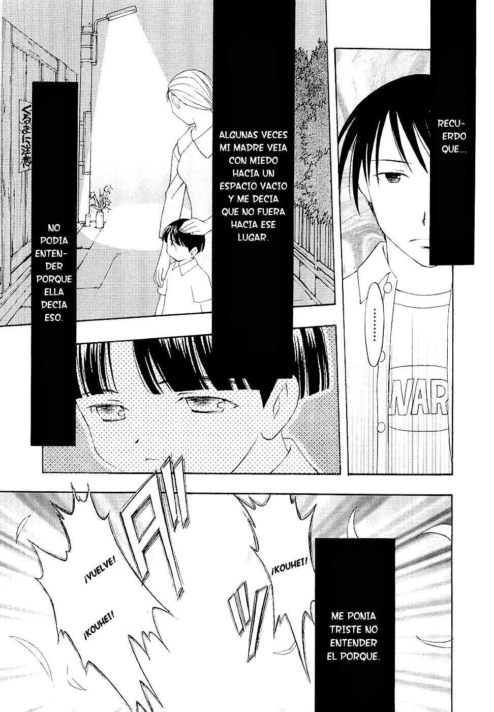 Capitulo 46 page 22