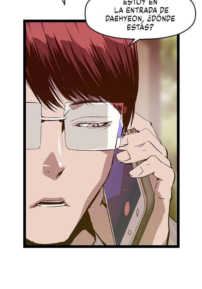 Capitulo 47 page 55