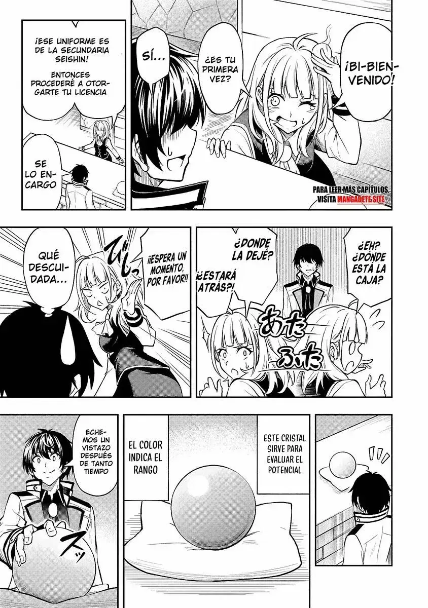 Capitulo 1 page 20