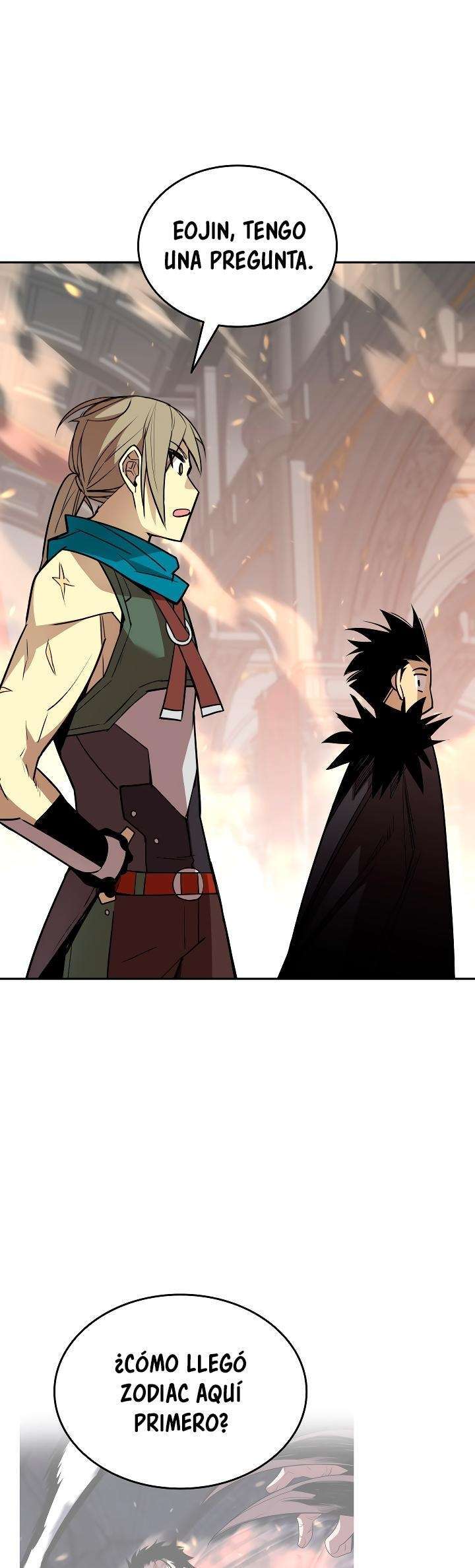 Capitulo 145 page 12