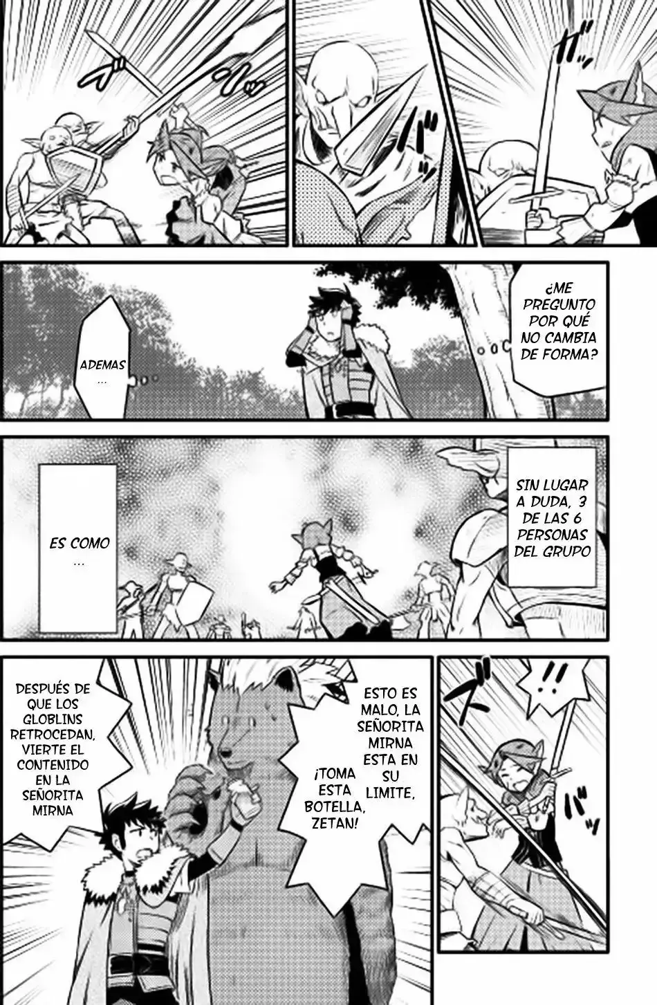 Capitulo 22 page 6
