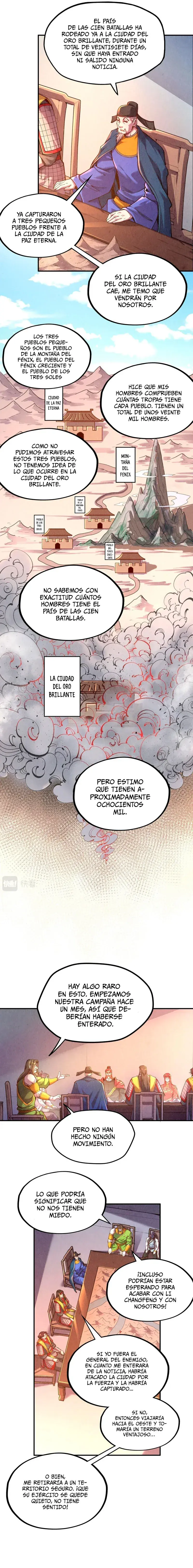 Capitulo 95 page 8